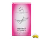 Christian Materne Collagen Cap 90 Stück 3MV - 113738400000 - 0 - 140px