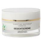 Christian Materne CBD/CBG Tagescreme 100 ml - 113738500000 - 0 - 140px