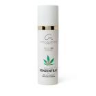 Christian Materne CBD/CBG Concentrate 150 ml - 113738600000 - 0 - 140px
