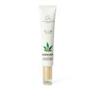 Christian Materne CBD/CBG Augencreme 50 ml - 113738700000 - 0 - 140px