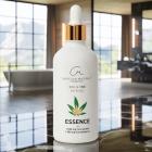 Christian Materne CBD/CBG Essence 100 ml - 113738800000 - 0 - 140px