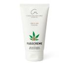 Christian Materne CBD/CBG Fusscreme 150 ml - 113738900000 - 0 - 140px