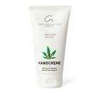 Christian Materne CBD/CBG Handcreme 150 ml - 113739000000 - 0 - 140px
