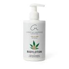 Christian Materne CBD/CBG  Bodylotion 300 ml - 113739100000 - 0 - 140px