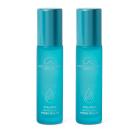 Christian Materne Lapis Power Hyaluron Roll On - 113739200000 - 0 - 140px