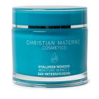 Christian Materne Hyaluron Wonder 24H Cream - 113739400000 - 0 - 140px
