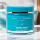 Christian Materne Hyaluron Wonder 24H Cream - 113739400000 - 0 - 140px