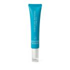 Christian Materne Hyaluron Wonder Miracle Eye Gel - 113739500000 - 0 - 140px