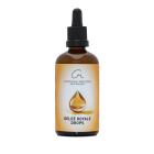 Christian Materne Beauty Drops Gelee Royal 100 ml - 113739600000 - 0 - 140px