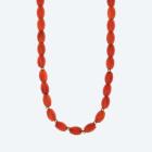 Collier Karneol Magnetverschluß - 113739800000 - 0 - 140px