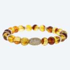 Armband Bernstein - 113740000000 - 0 - 140px
