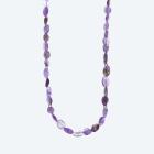 Collier Amethyst Magnetverschluß - 113740100000 - 0 - 140px