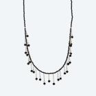 Collier Spinell - 113740500000 - 0 - 140px