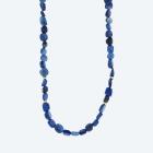 Collier Kyanit Magnetverschluß - 113740700000 - 0 - 140px