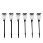 Solithia Wegleuchten 6er Set Nelly - 113741200000 - 0 - 140px