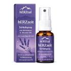 hERZzeit Schlafspray Lavendel - 113741400000 - 0 - 140px