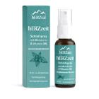 hERZzeit Schlafspray Minze - 113741500000 - 0 - 140px