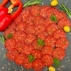 Bastone dolce geschnitten - 113741800000 - 0 - 140px