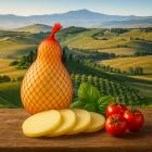 Cacio Cavallo - 113741900000 - 0 - 140px