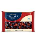 Maitre Truffout MyCherry 1kg - 113742200000 - 0 - 140px