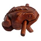 Klangfrosch groß - 113742700000 - 0 - 140px