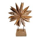 Skulptur Matahari - 113742800000 - 0 - 140px