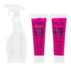 gastro Pink Wunder 2 x 280ml Tube - 113742900000 - 0 - 140px