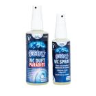 gastro WC-Duftpardies 100ml + 50ml Kühl & Klar - 113743000000 - 0 - 140px