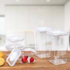 Neoflam Vorratsdosen 5 tlg - 113743200000 - 0 - 140px