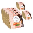 Terrine Lachs & Dill, 12x 80 g - 113743900000 - 0 - 140px