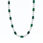 Collier Nephrit Jade Magnetverschluss - 113744500000 - 0 - 140px