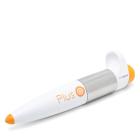 docplum.Medicals Pain Gone Plus - 113745100000 - 0 - 140px