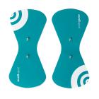 docplum.Medicals Ersatz Pads Paingone Easy - 113745300000 - 0 - 140px