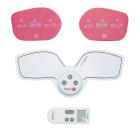 docplum.Medicals Paingone Aegis - 113745400000 - 0 - 140px