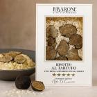 Risotto al Tartufo - 113746700000 - 0 - 140px