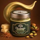 Crema Pistacchio Dubai Style - 113746900000 - 0 - 140px