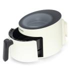 RusselHobbs Heißluftfritteuse - 113747000000 - 0 - 140px