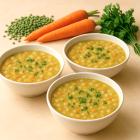 Erbseneintopf - 113747100000 - 0 - 140px