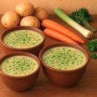 Kartoffeleintopf - 113747200000 - 0 - 140px