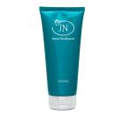 Jutta Niedhardt Fußcreme 200ml - 113747300000 - 0 - 140px
