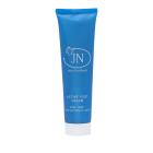 Jutta Niedhardt Fußcreme 20% Urea 100ml - 113747400000 - 1 - 140px