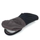 Tefal Silikon Ofenhandschuh - 113747500000 - 0 - 140px