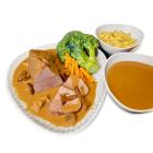 Edelstück vom Hirsch 900g - 113747800000 - 0 - 140px