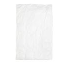 OBB Daunendecke Polarwarm - 113748100000 - 0 - 140px