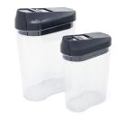 Benson Vorratsdosen 4er Set - 113749500000 - 0 - 140px