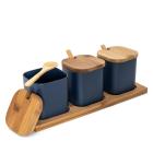 Serviergläser mit Bambus - 113749600000 - 0 - 140px