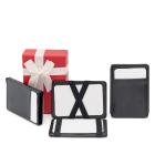 Magischer Geldbeutel 3 in 1 - 113749700000 - 0 - 140px