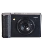 Digitalkamera Retrodesign - 113750000000 - 0 - 140px