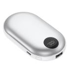Powerbank mit Handwärmer - 113750100000 - 0 - 140px