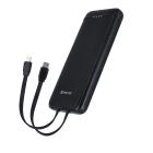 Powerbank mit integ. Kabeln - 113750200000 - 0 - 140px